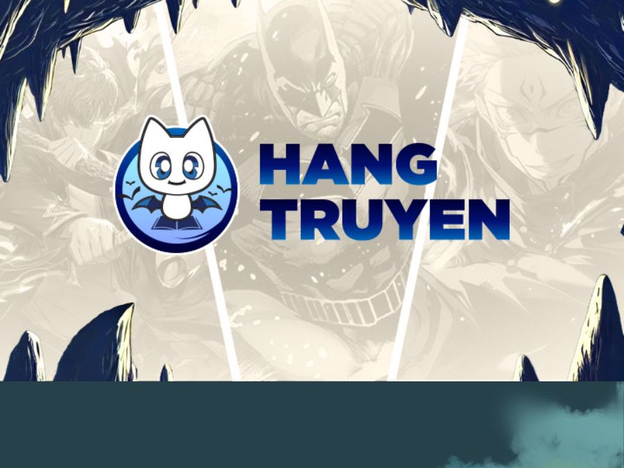 Chương 20 - Trang 1