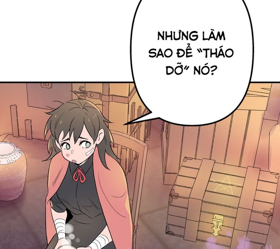 Chương 20 - Trang 109
