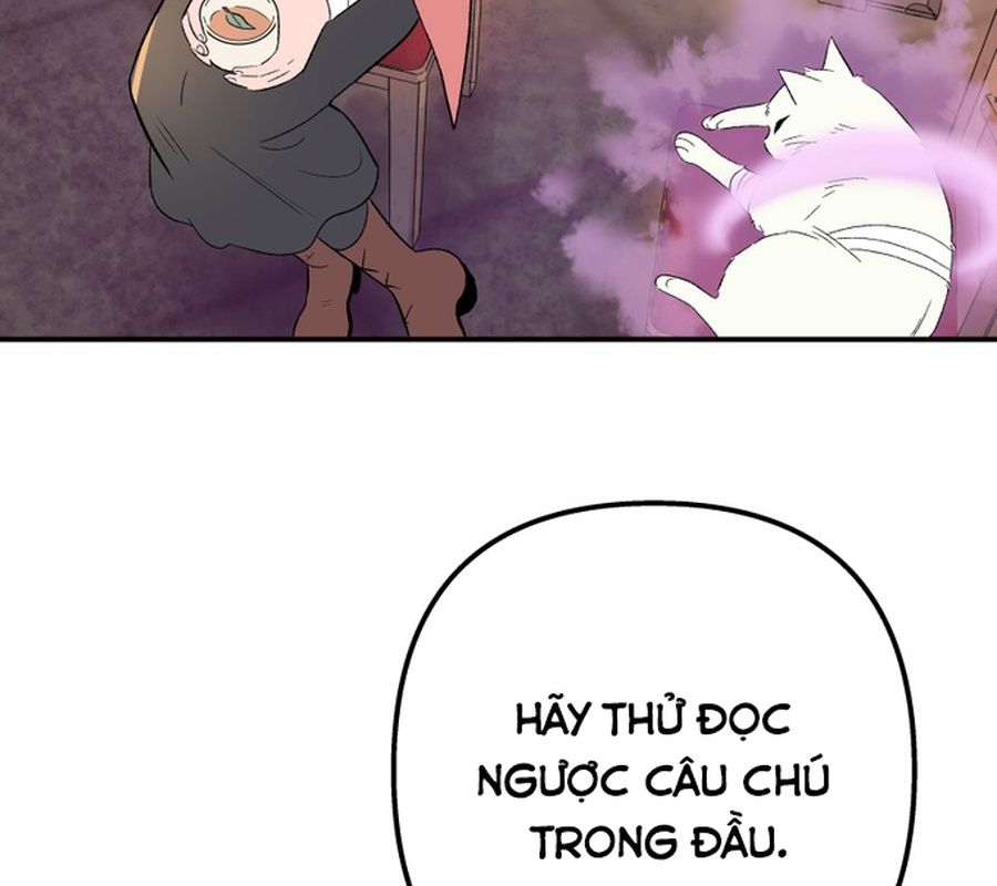 Chương 20 - Trang 110