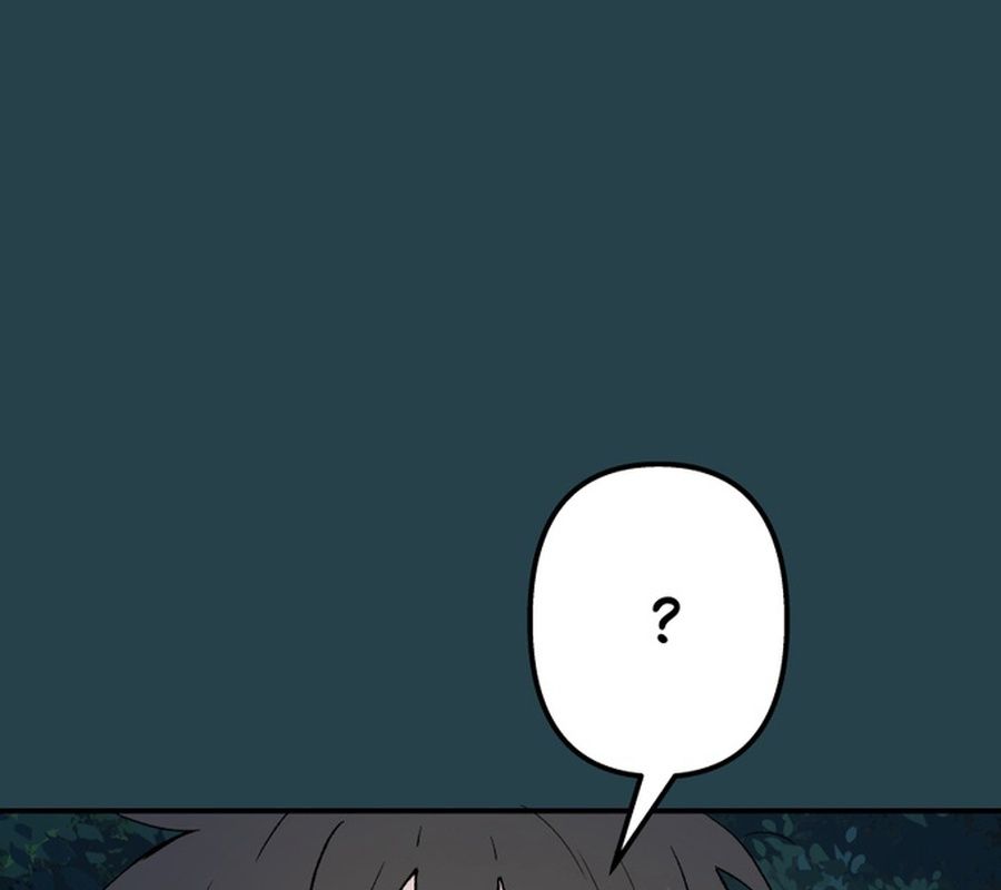 Chương 20 - Trang 12