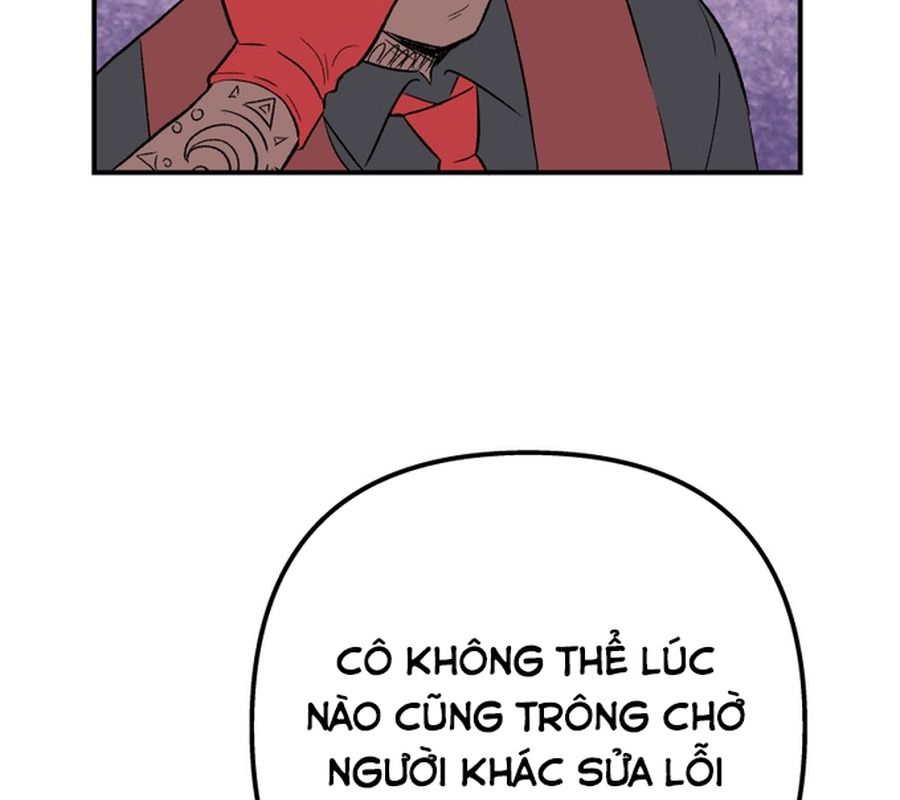 Chương 20 - Trang 117