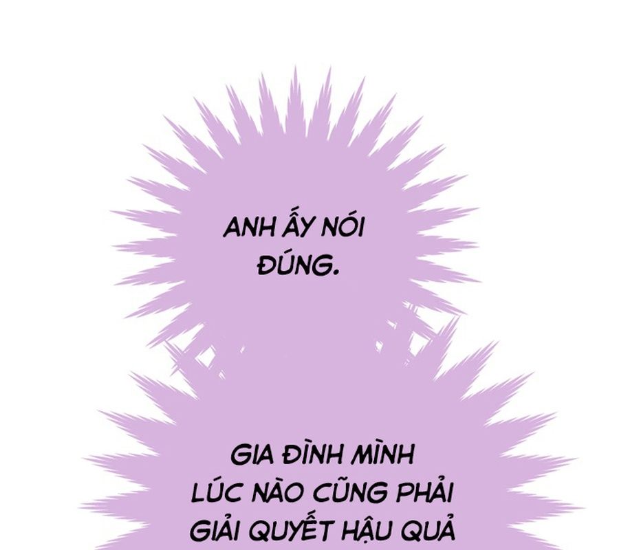 Chương 20 - Trang 126