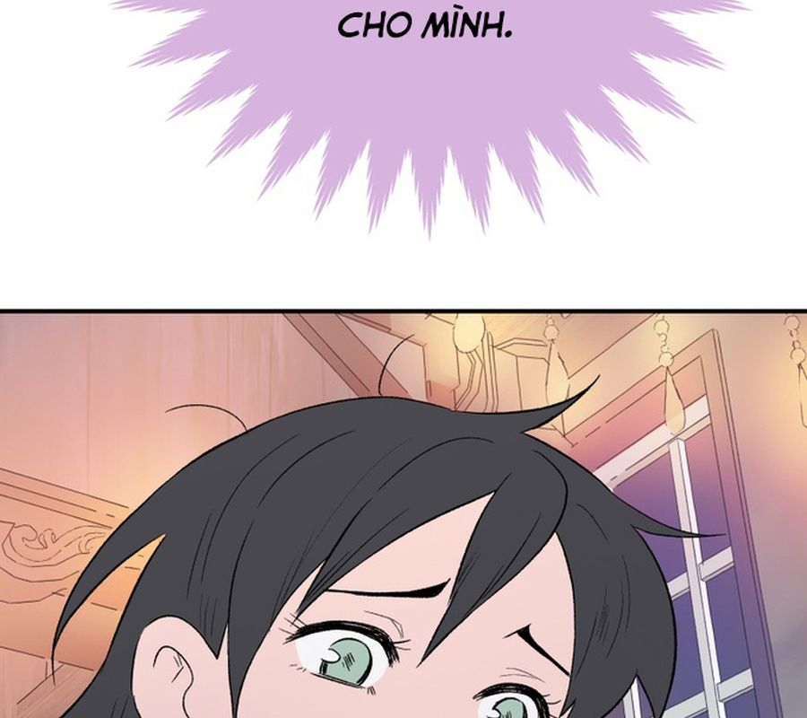 Chương 20 - Trang 127