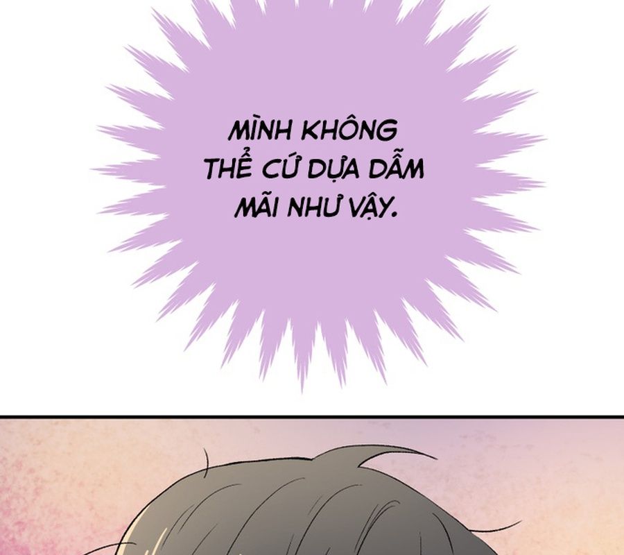 Chương 20 - Trang 132
