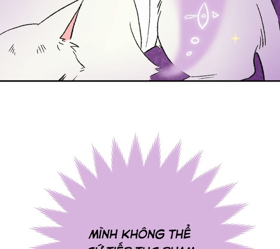 Chương 20 - Trang 137