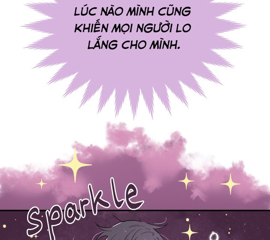 Chương 20 - Trang 144