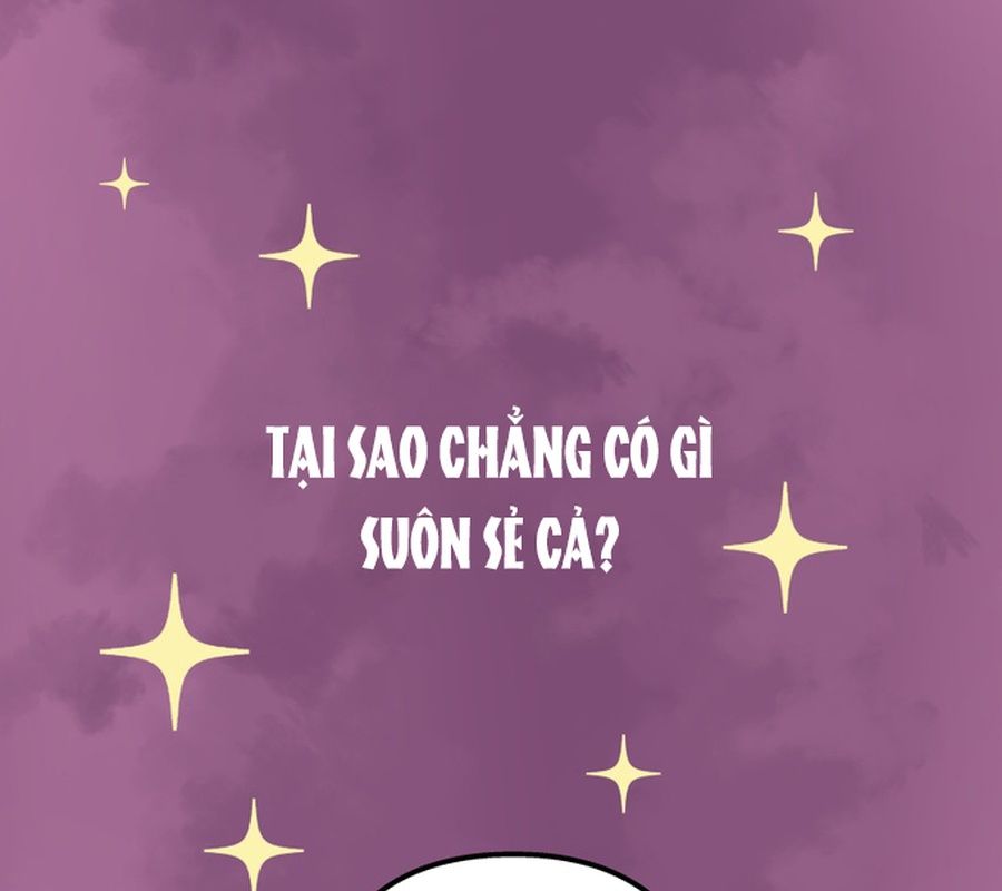 Chương 20 - Trang 151