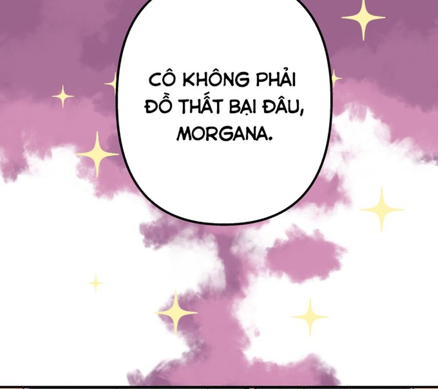 Chương 20 - Trang 158