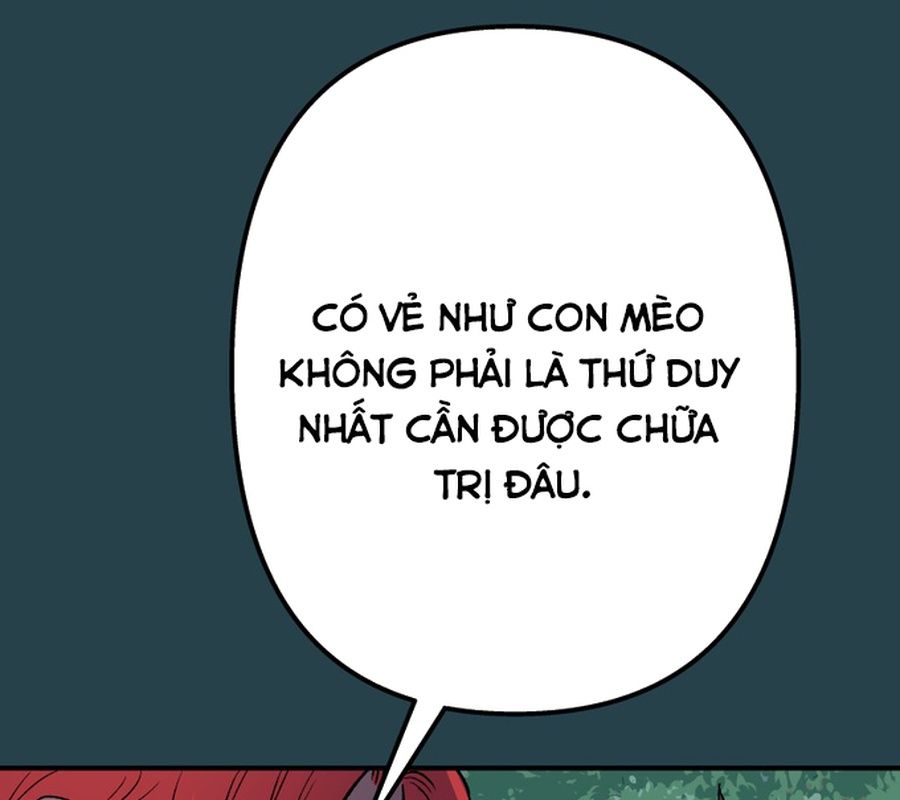 Chương 20 - Trang 24