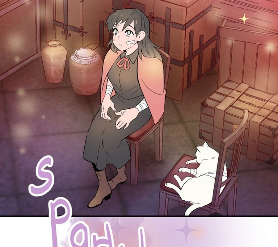 Chương 20 - Trang 34