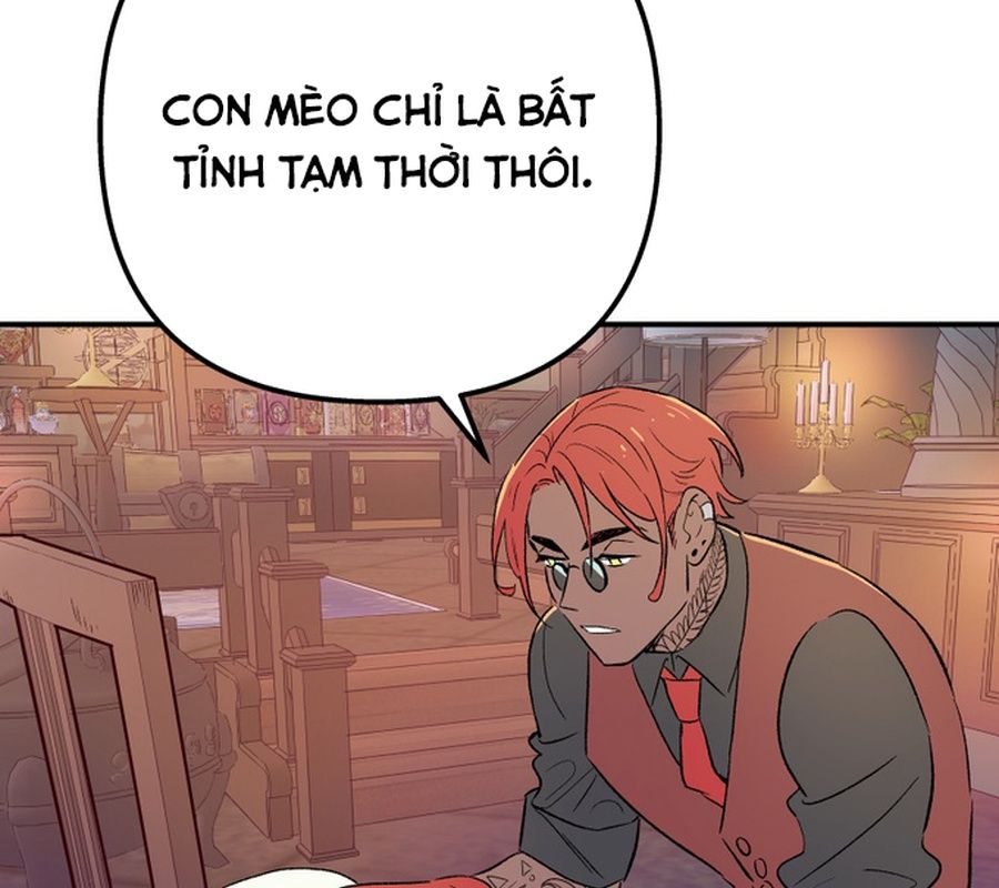 Chương 20 - Trang 49