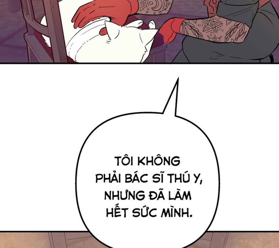 Chương 20 - Trang 50