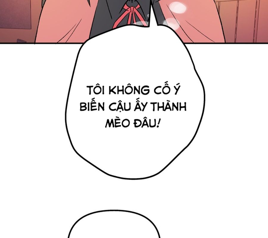 Chương 20 - Trang 58