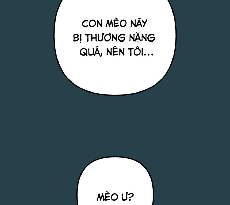 Chương 20 - Trang 8