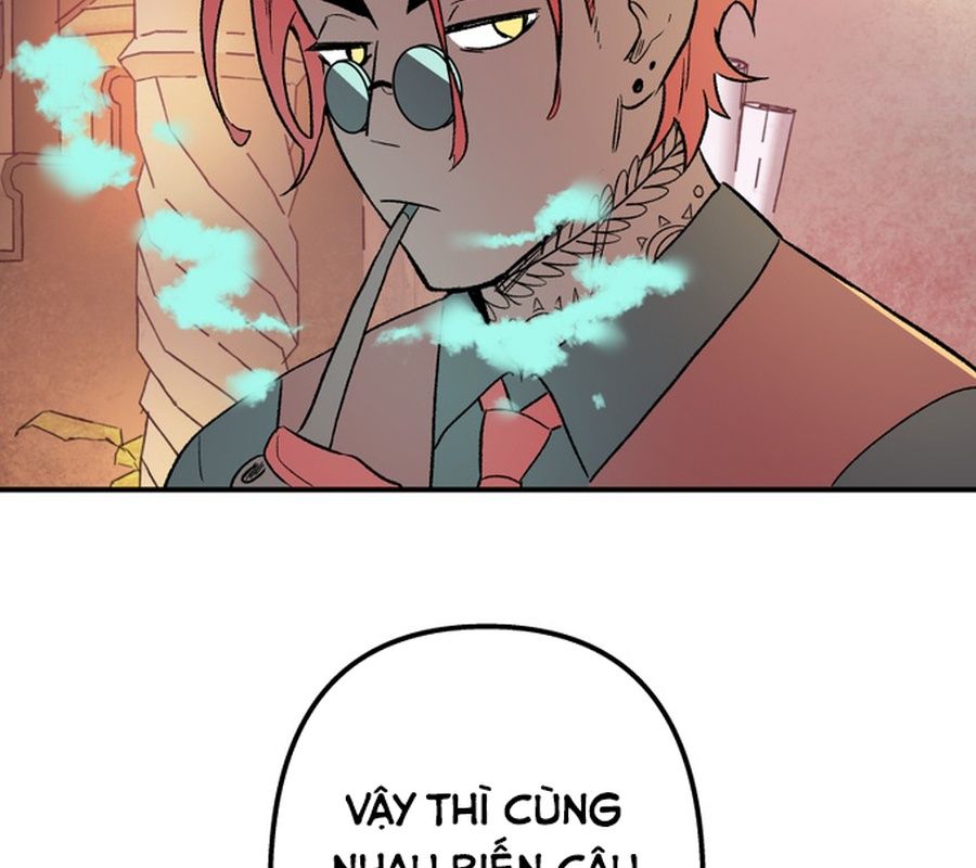 Chương 20 - Trang 74