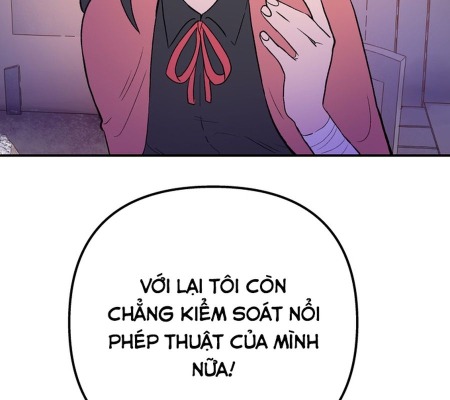 Chương 20 - Trang 85