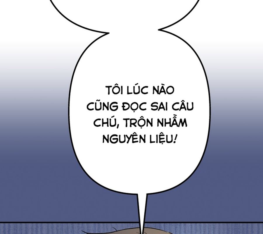 Chương 20 - Trang 86