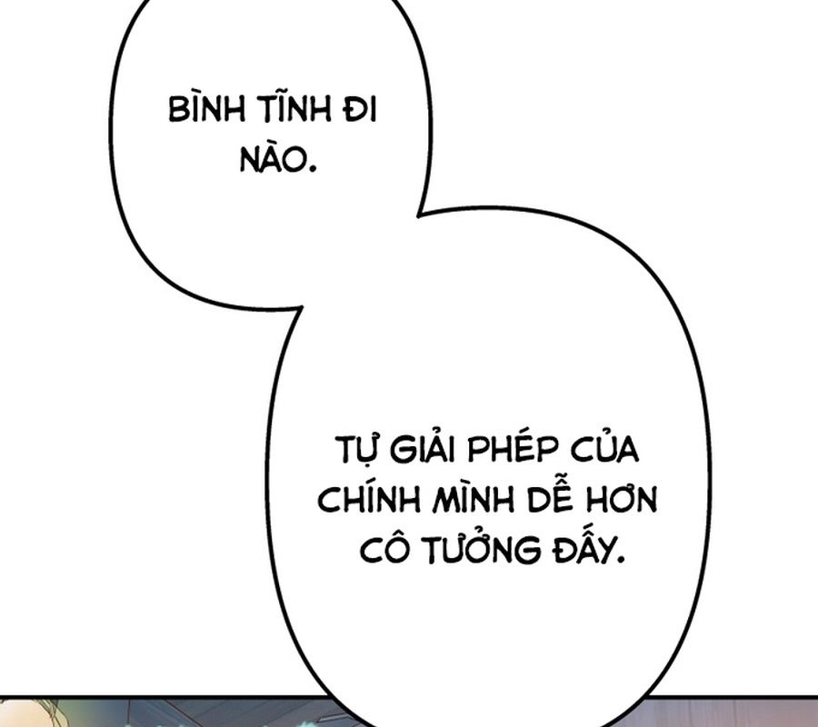 Chương 20 - Trang 89