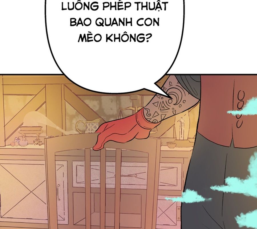 Chương 20 - Trang 93
