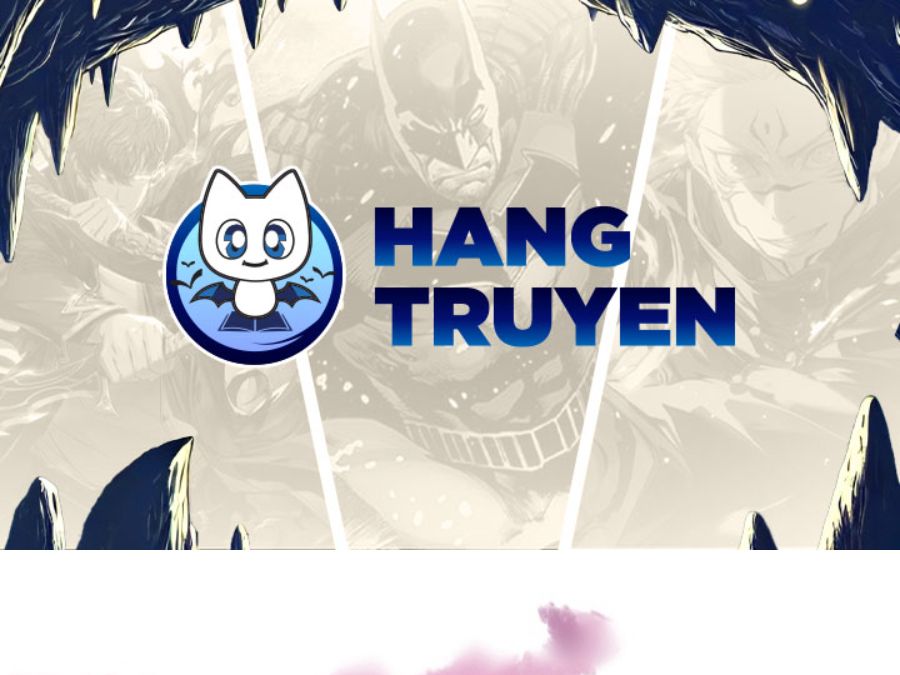 Chương 21 - Trang 1