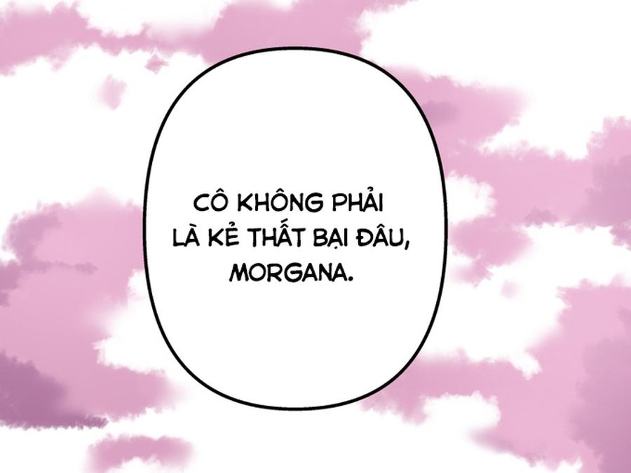 Chương 21 - Trang 2
