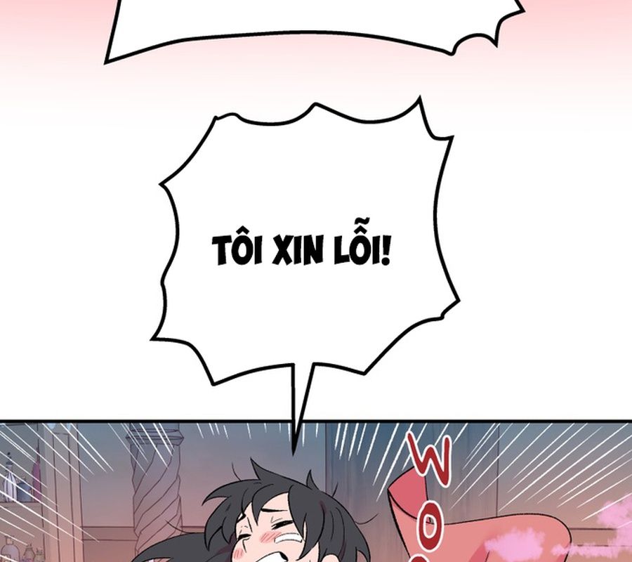 Chương 21 - Trang 14
