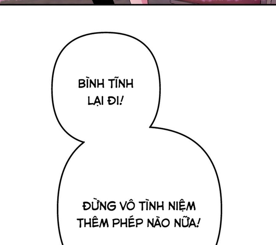 Chương 21 - Trang 16