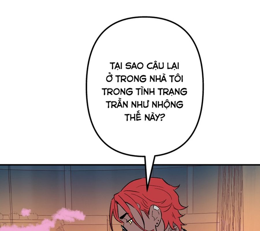 Chương 21 - Trang 32