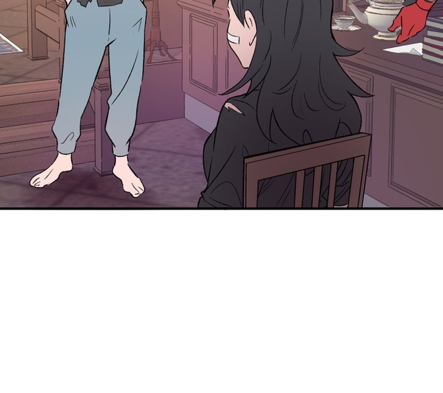 Chương 21 - Trang 59
