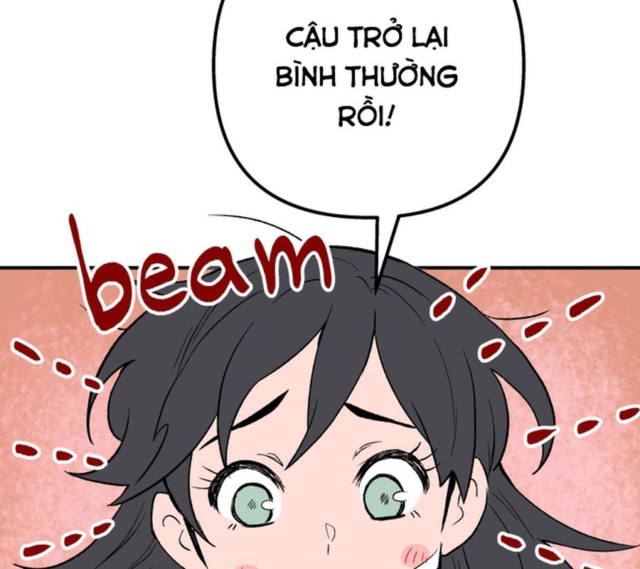 Chương 21 - Trang 7