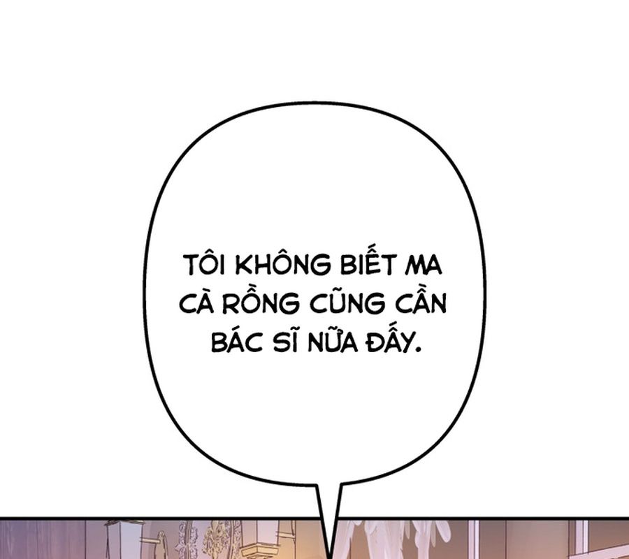 Chương 21 - Trang 64