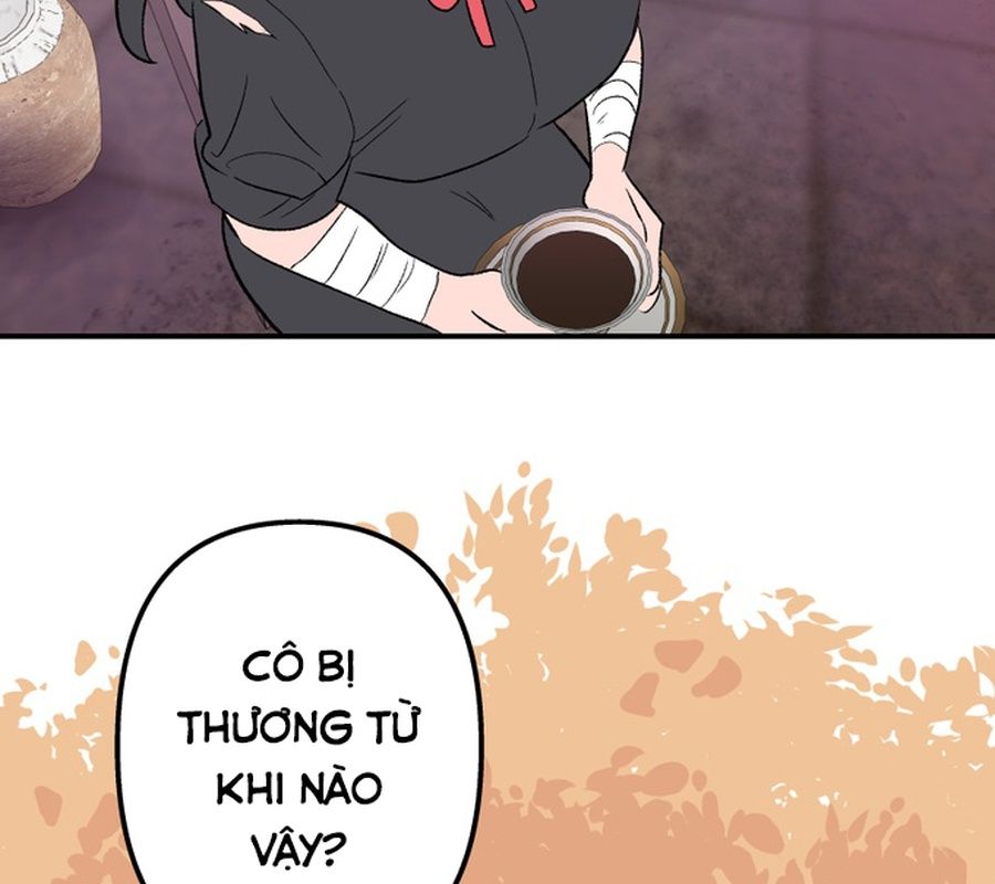 Chương 21 - Trang 79