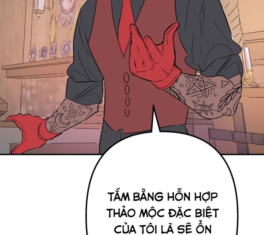 Chương 21 - Trang 86