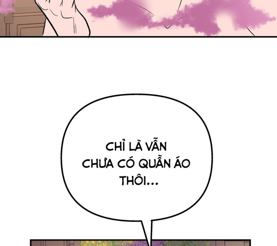 Chương 21 - Trang 10