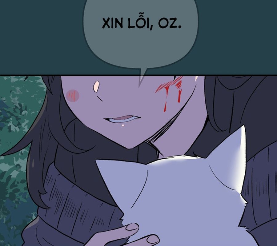Chương 21 - Trang 98