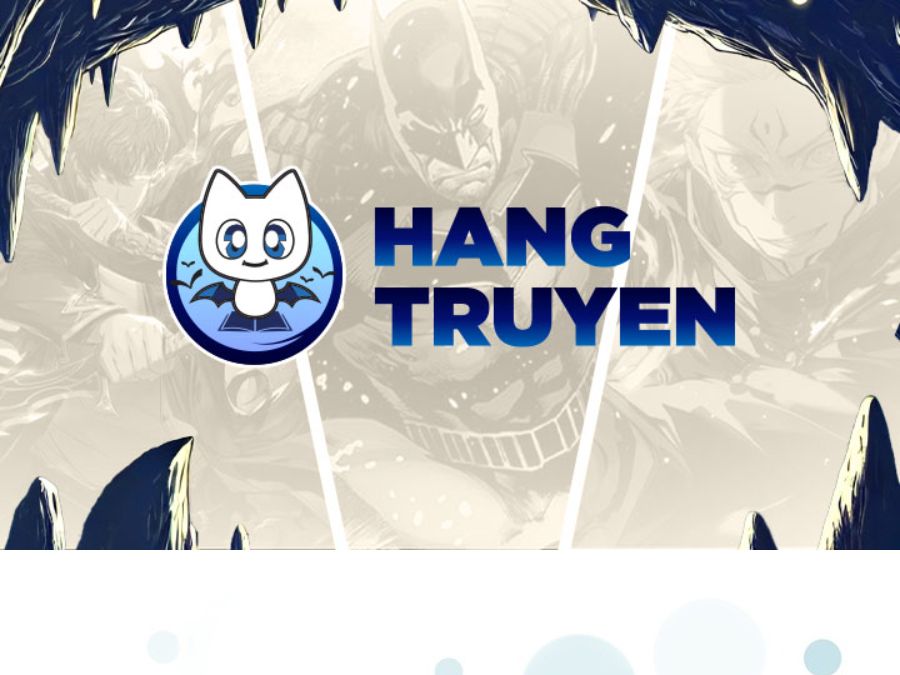 Chương 22 - Trang 1
