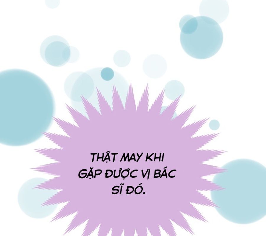 Chương 22 - Trang 11