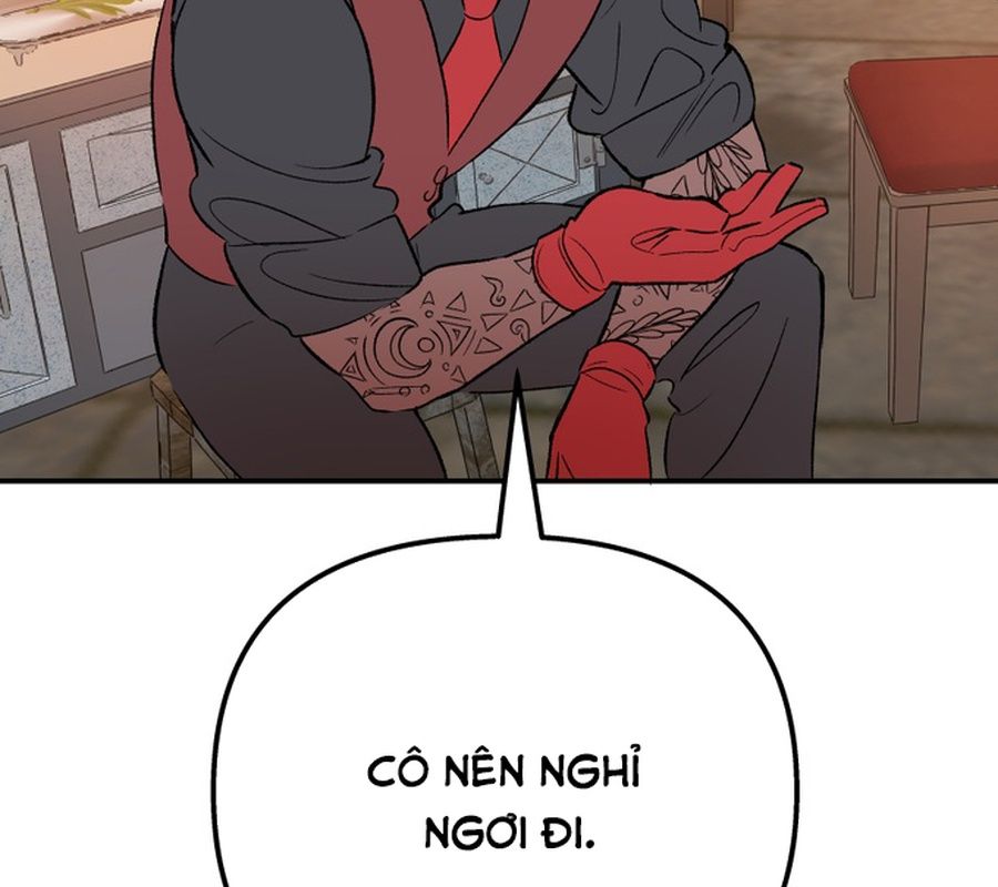 Chương 22 - Trang 105