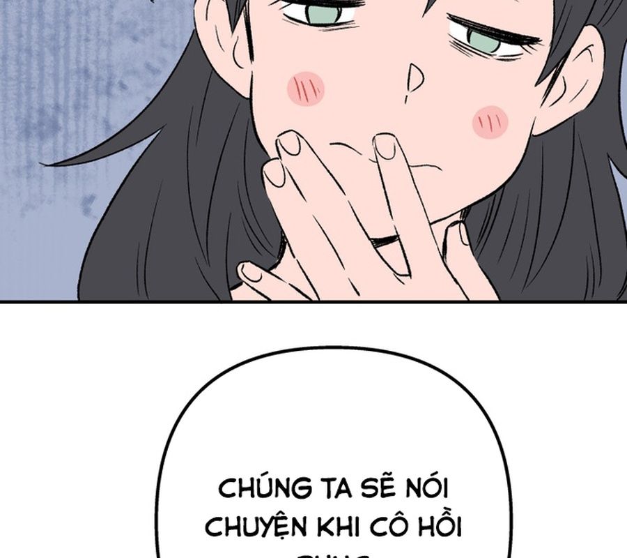 Chương 22 - Trang 107