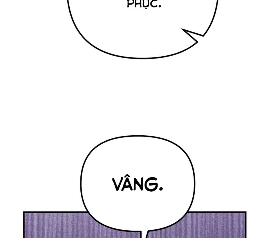 Chương 22 - Trang 108