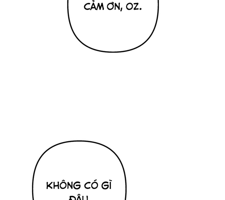 Chương 22 - Trang 114