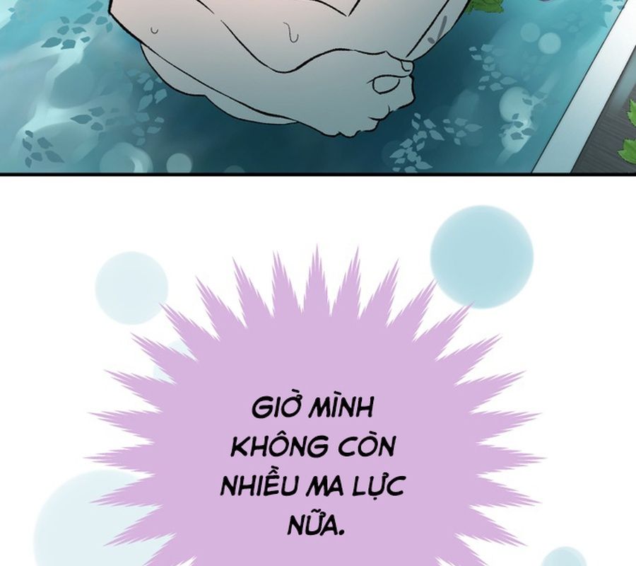 Chương 22 - Trang 13