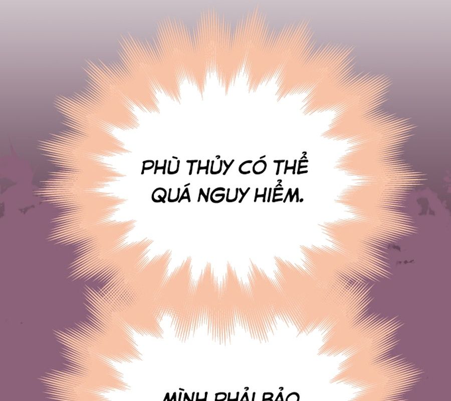 Chương 22 - Trang 121