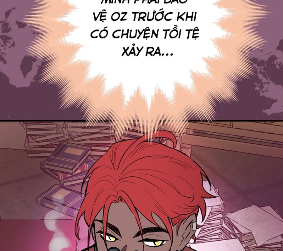 Chương 22 - Trang 122