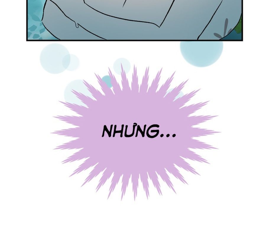 Chương 22 - Trang 15