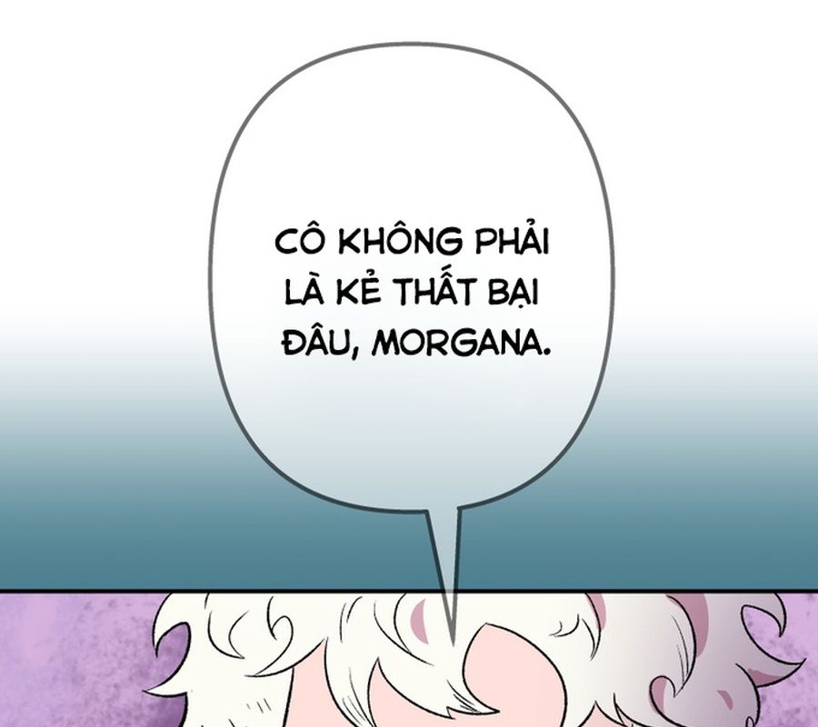 Chương 22 - Trang 16