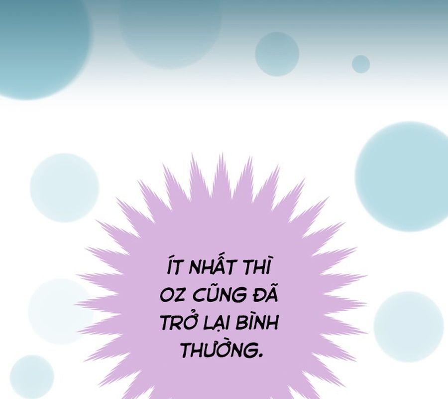 Chương 22 - Trang 18