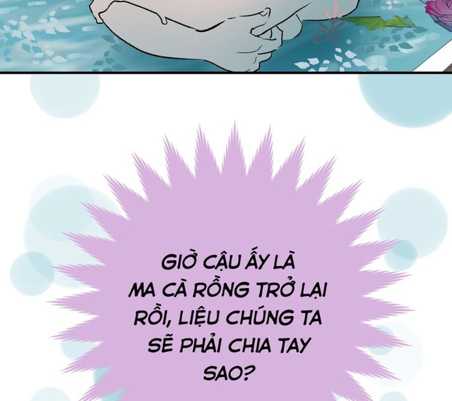 Chương 22 - Trang 20