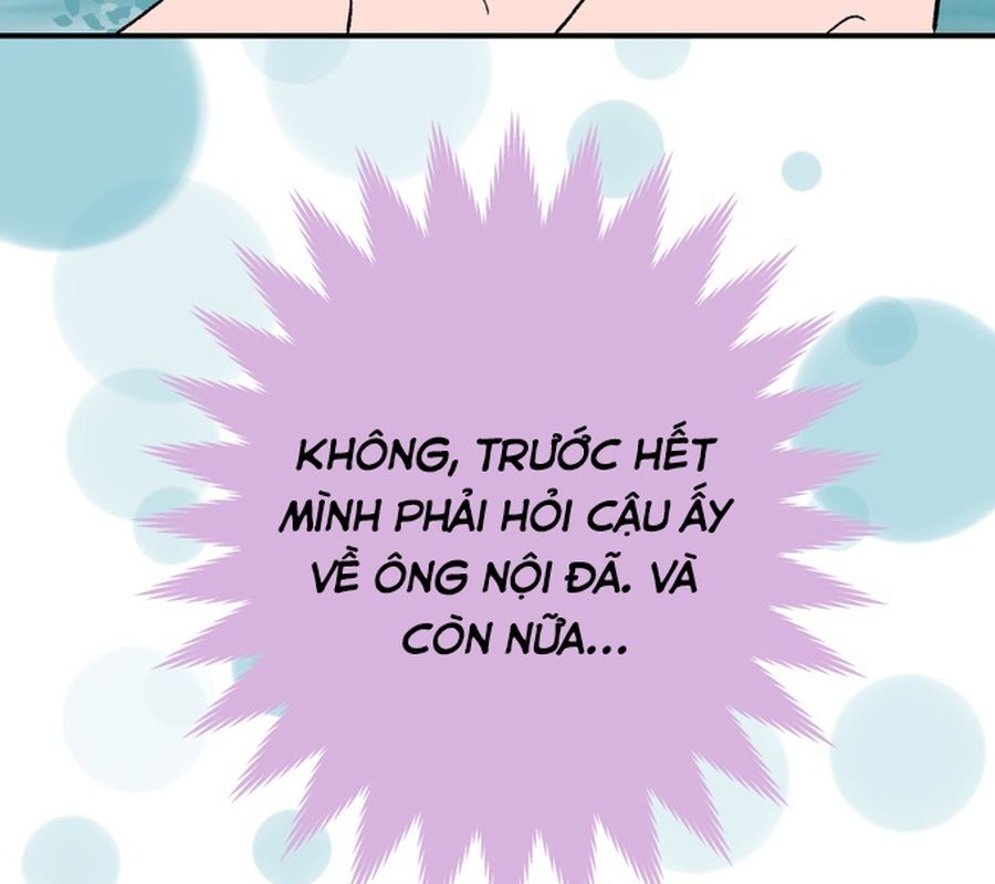 Chương 22 - Trang 22