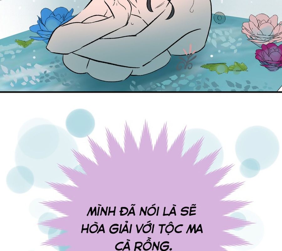 Chương 22 - Trang 24